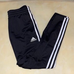 Adidas Track Pants